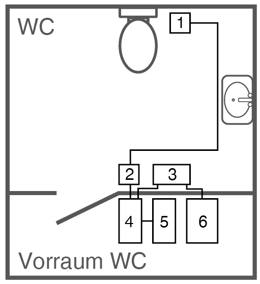Zeichenfläche 1@4x.png