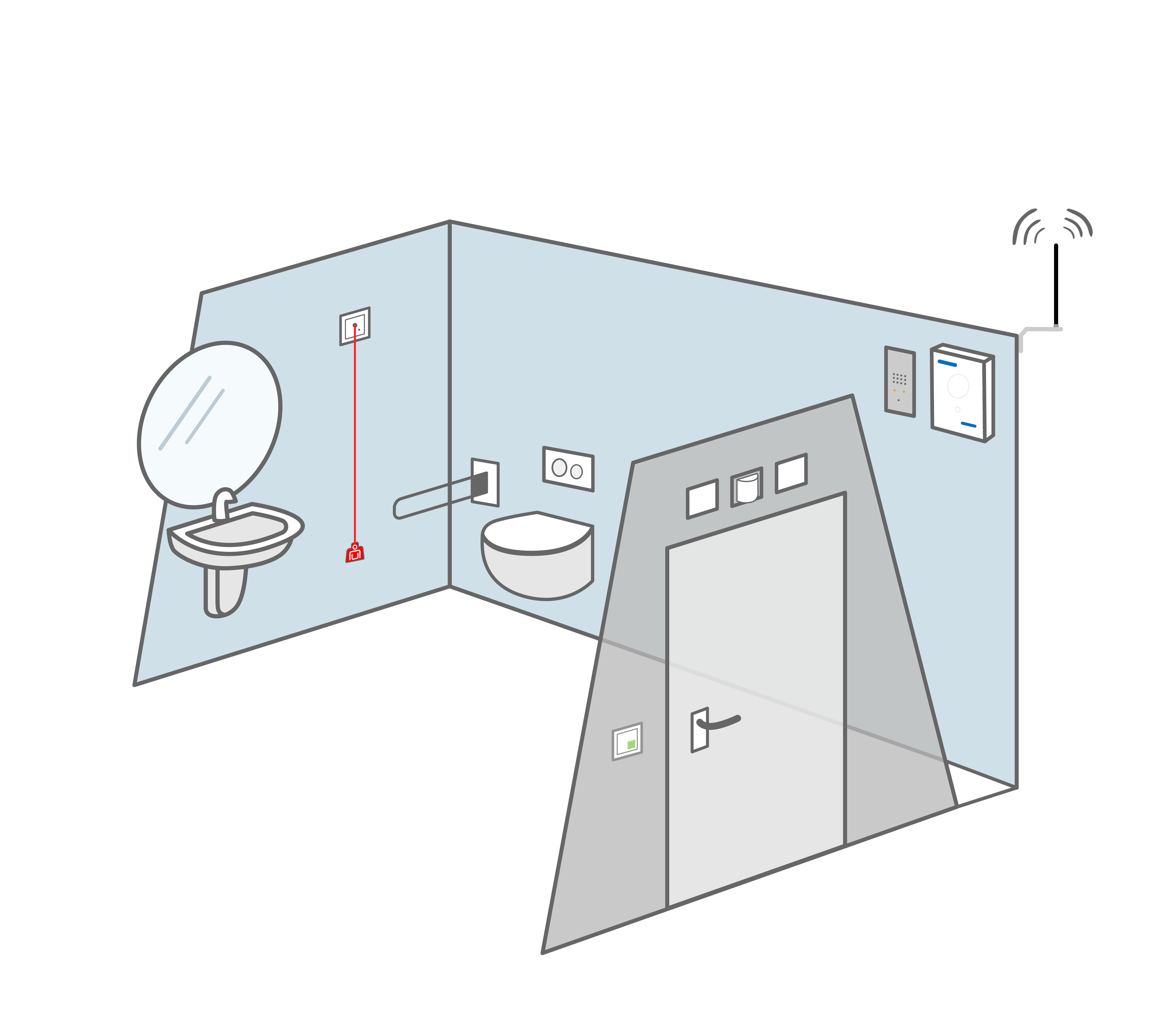 Zeichenfläche 1 Kopie@4x.png