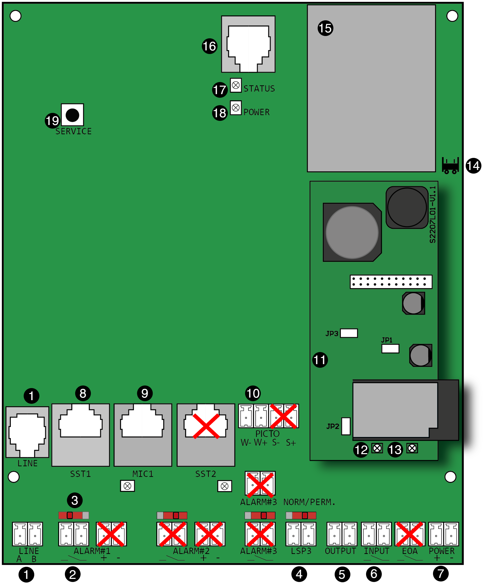 Unbenanntes Diagramm-1730960174838.drawio.png