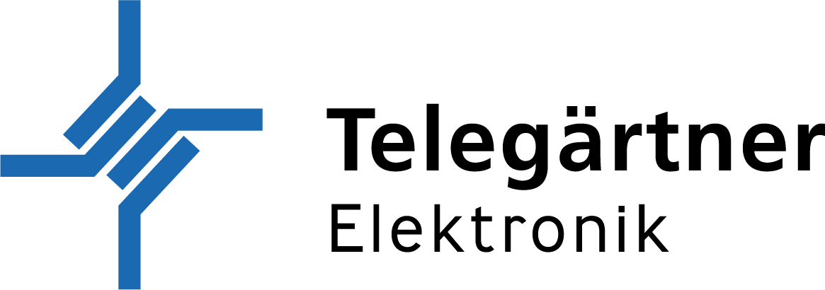 Dokumentation Sanicall Logo